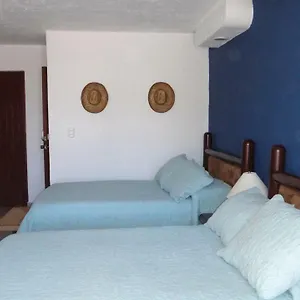Apartamento Remodeled Studio In Beachfront Condominium