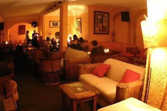 Labna Suites Cancun Hotel