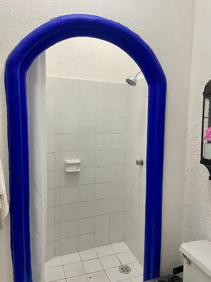 Labna Suites Cancun 2*,